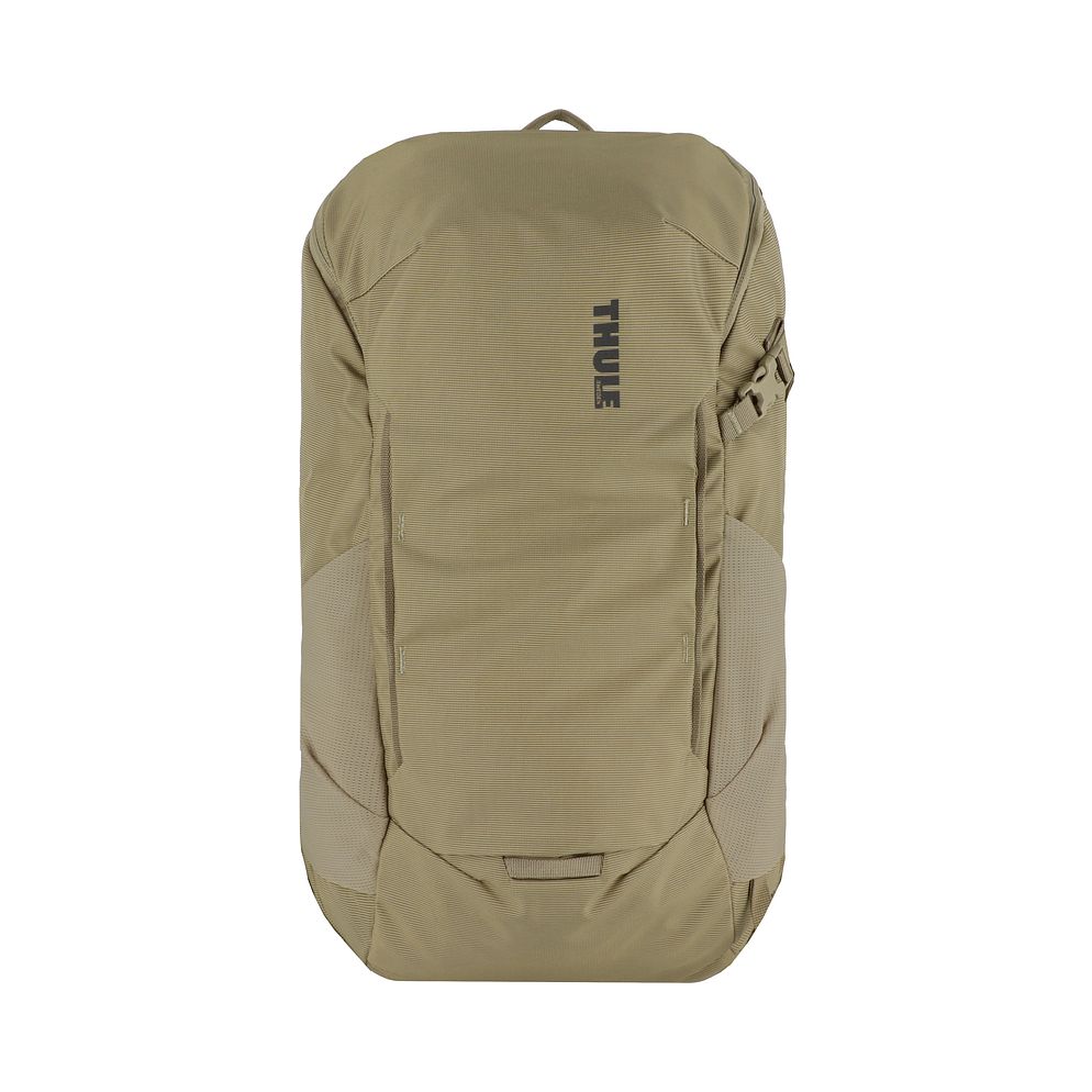 Thule AllTrail Zaino da trekking 50 cm