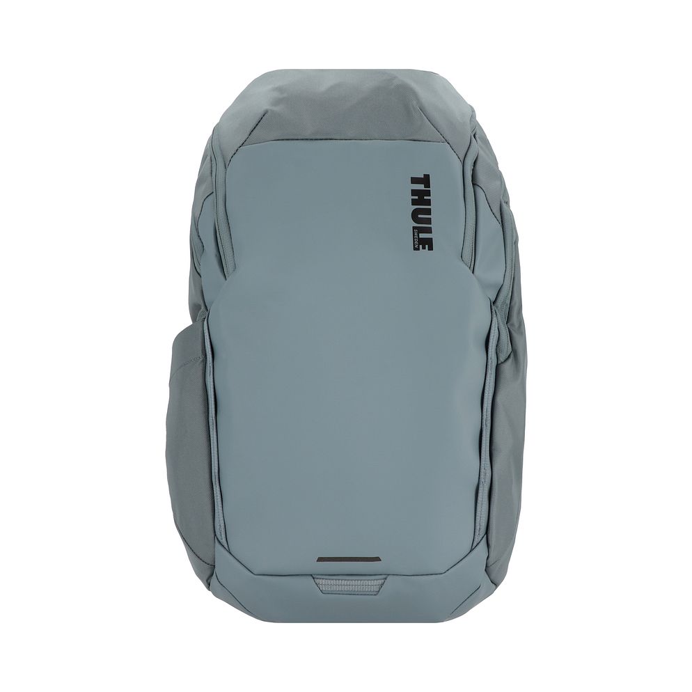 Thule Chasm Zaino da giorno 49.5 cm Vano porta PC Thule Chasm Zaino da giorno 49.5 cm Vano porta PC