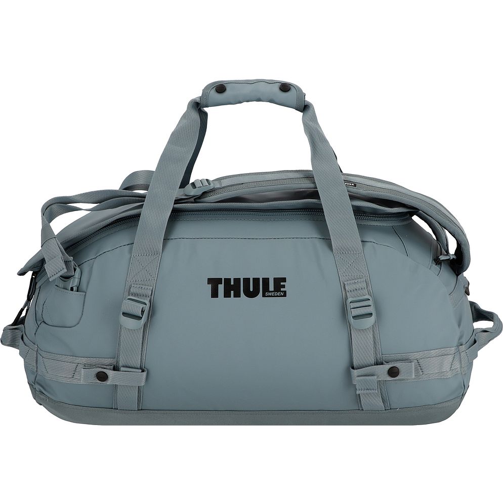 Thule Chasm Borsa da viaggio Weekender 58 cm Thule Chasm Borsa da viaggio Weekender 58 cm