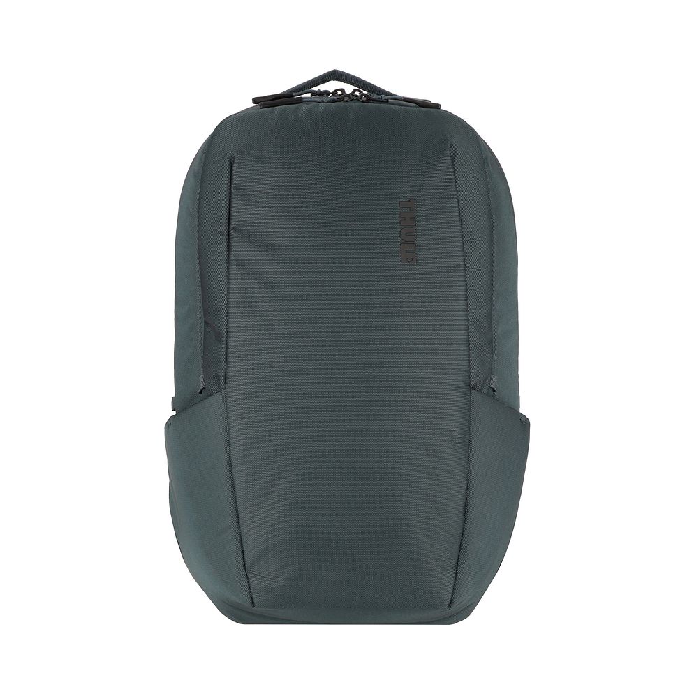 Thule Subterra 2 Mochila de negocios 46 cm Compartimento para el portátil
