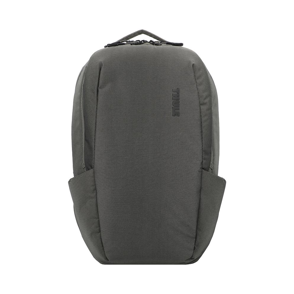 Thule Subterra 2 Mochila de negocios 46 cm Compartimento para el portátil