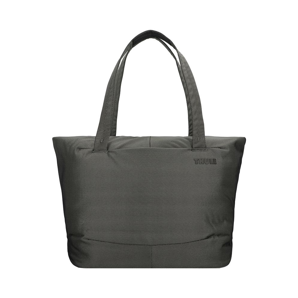 Thule Subterra 2 Borsa a spalla 49 cm Vano porta PC Thule Subterra 2 Borsa a spalla 49 cm Vano porta PC