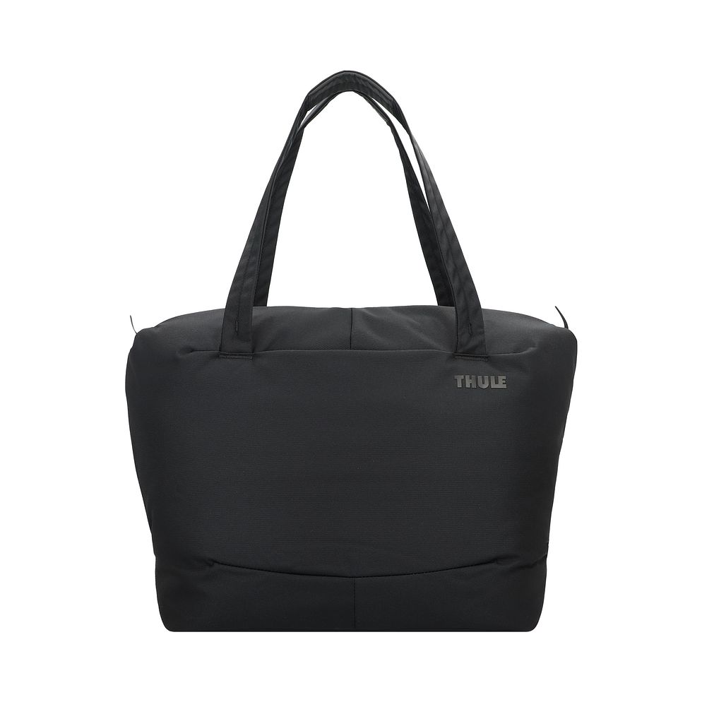 Thule Subterra 2 Borsa a spalla 49 cm Vano porta PC Thule Subterra 2 Borsa a spalla 49 cm Vano porta PC