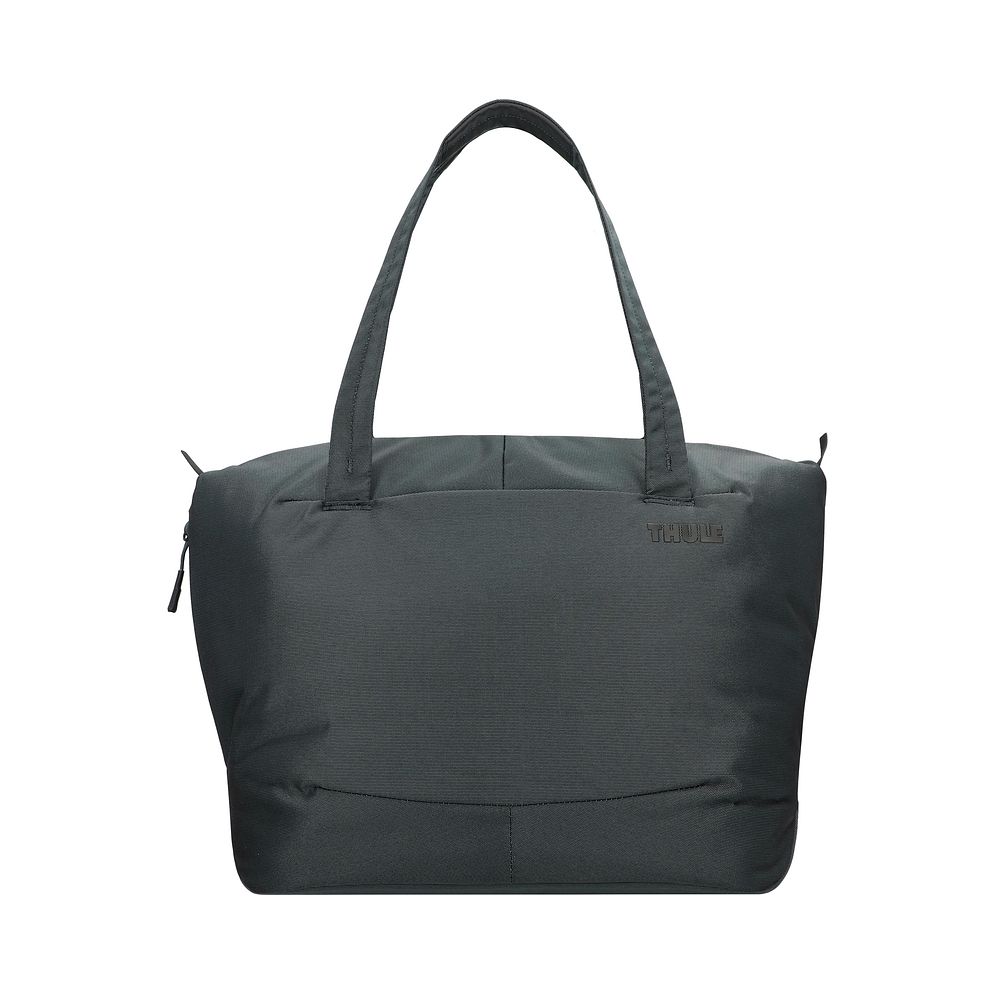 Thule Subterra 2 Bolsa de hombro 49 cm Compartimento para el portátil