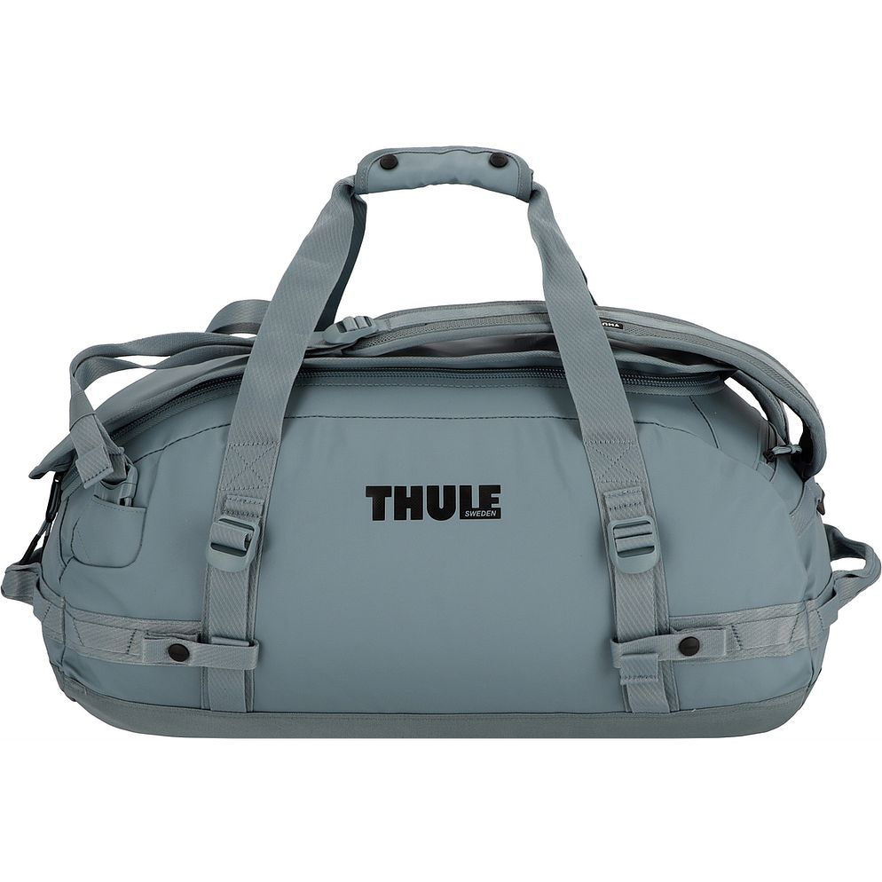 Thule Chasm Borsa da viaggio Weekender 67.5 cm Thule Chasm Borsa da viaggio Weekender 67.5 cm