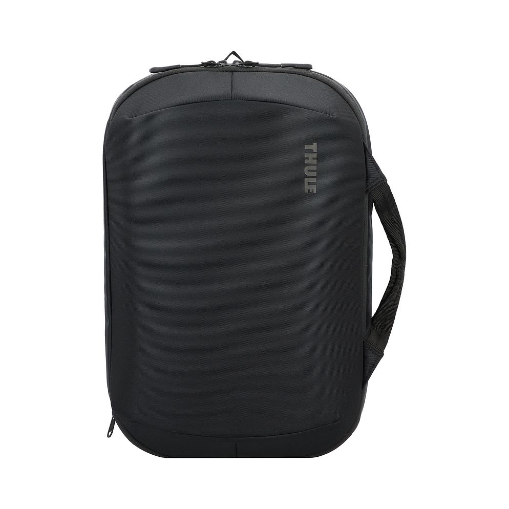 Thule Subterra 2 Mochila de negocios 46 cm Compartimento para el portátil