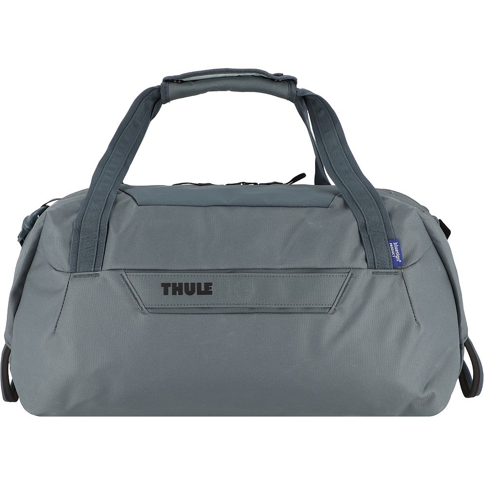 Thule Aion Borsa da viaggio Weekender 52 cm