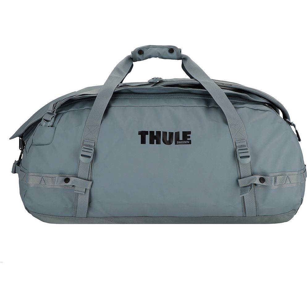Thule Chasm Viikonloppukassi 76.5 cm Thule Chasm Viikonloppukassi 76.5 cm