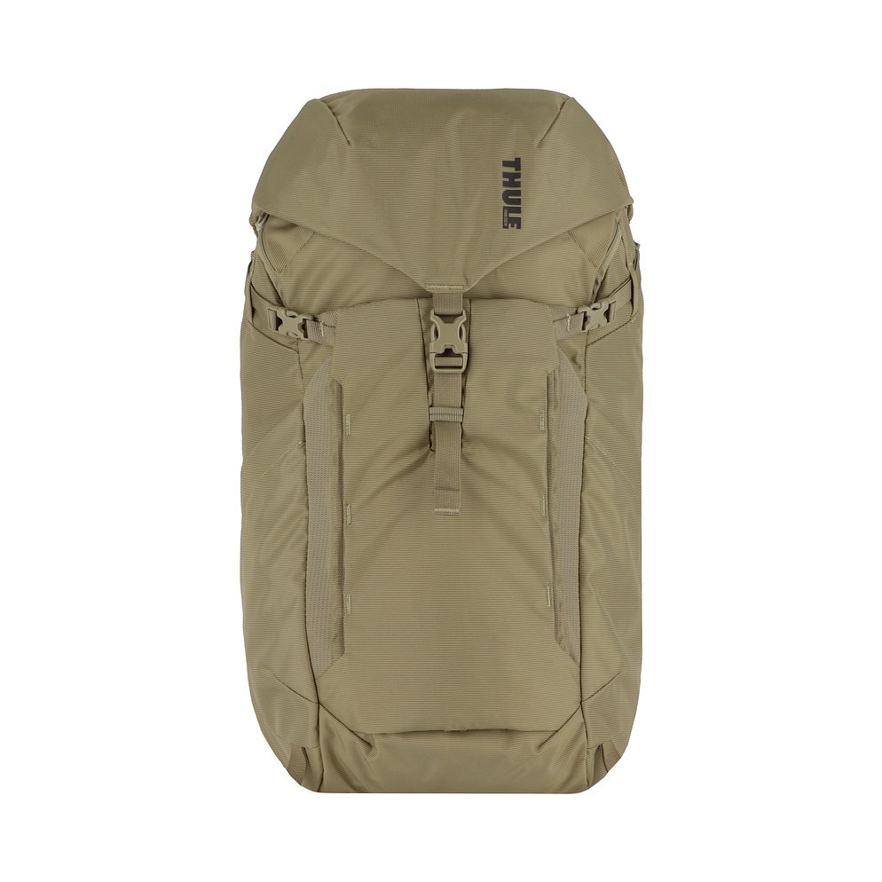 Thule AllTrail 4-Season Zaino da escursionismo 57 cm scomparto per laptop Thule AllTrail 4-Season Zaino da escursionismo 57 cm scomparto per laptop