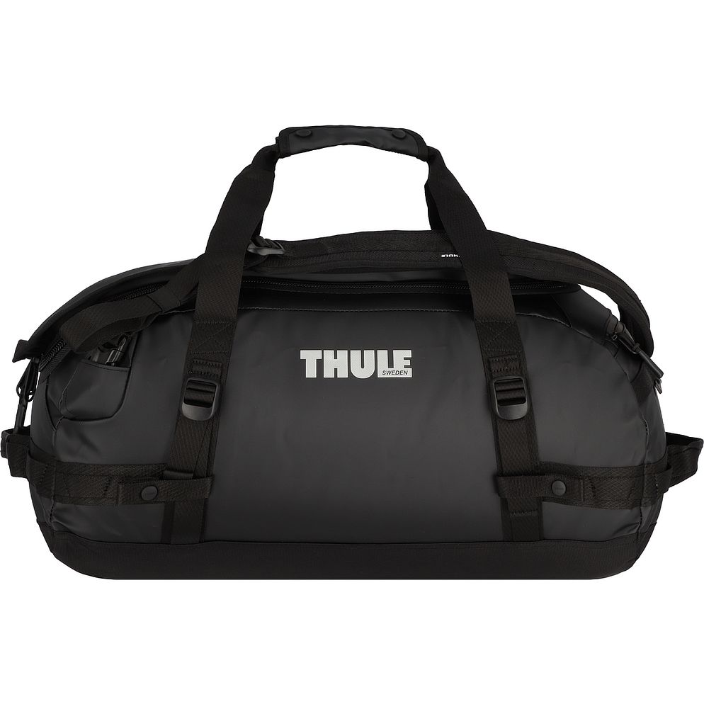Thule Chasm Borsa da viaggio Weekender 58 cm Thule Chasm Borsa da viaggio Weekender 58 cm