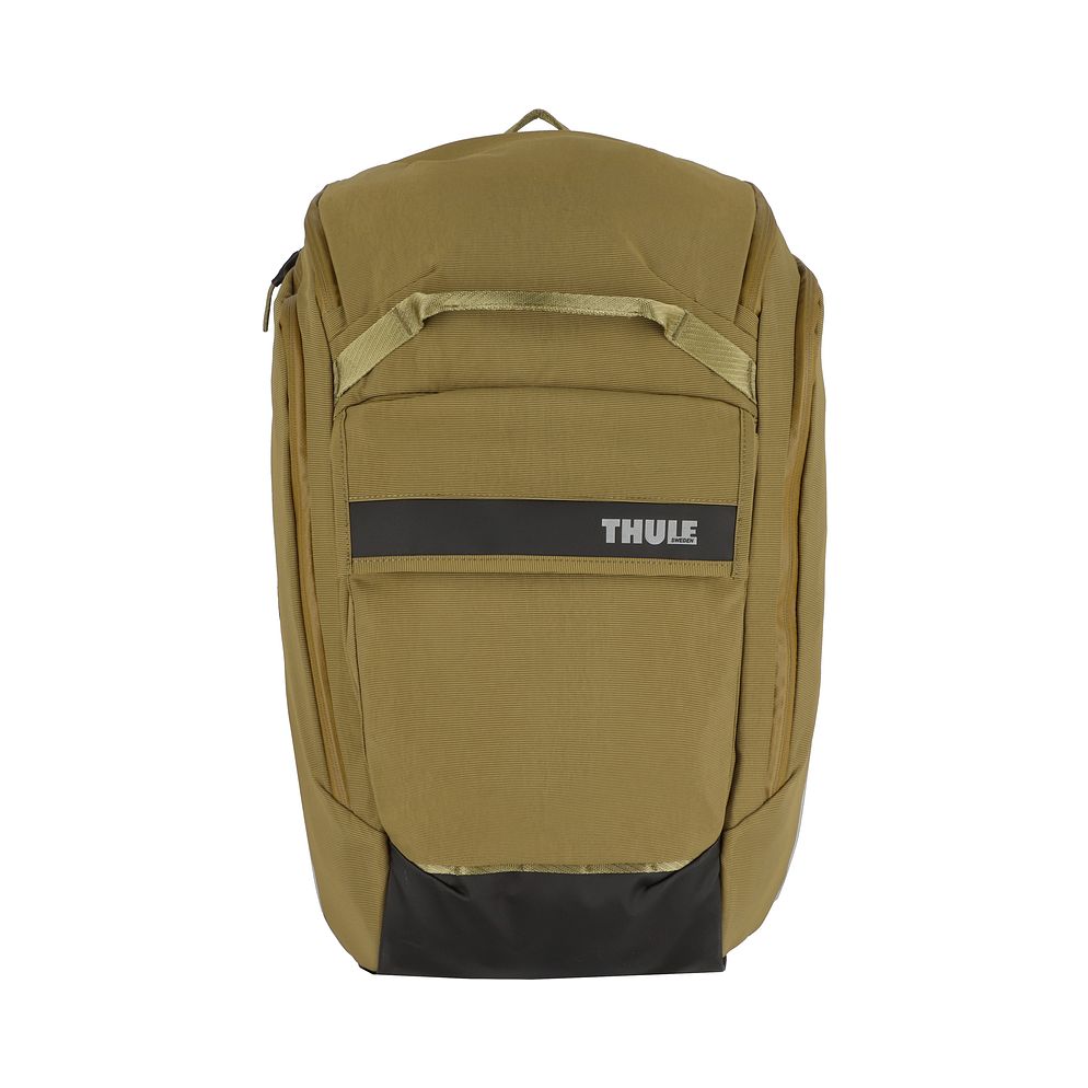 Thule Paramount Zaino da bicicletta 51.5 cm