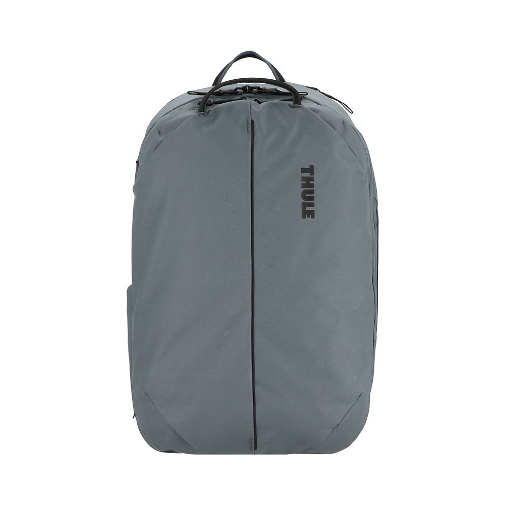 Thule Aion Mochila de senderismo 52 cm Thule Aion Mochila de senderismo 52 cm