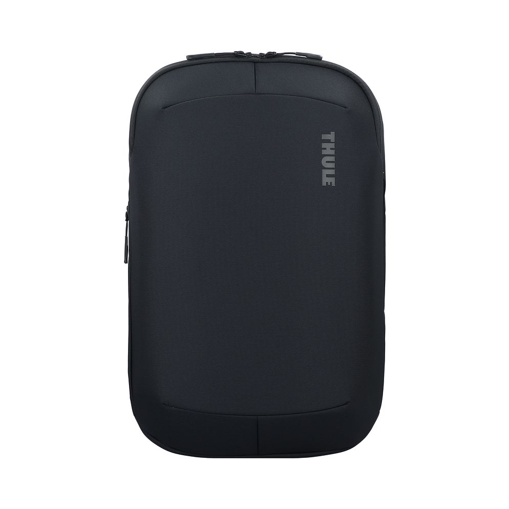 Thule Subterra 2 Bolsa de viaje fin de semana 36.5 cm