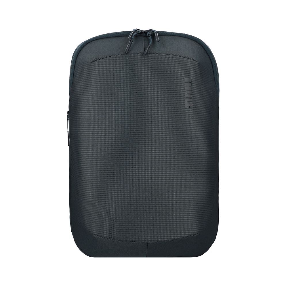 Thule Subterra 2 Bolsa de viaje fin de semana 36.5 cm Thule Subterra 2 Bolsa de viaje fin de semana 36.5 cm