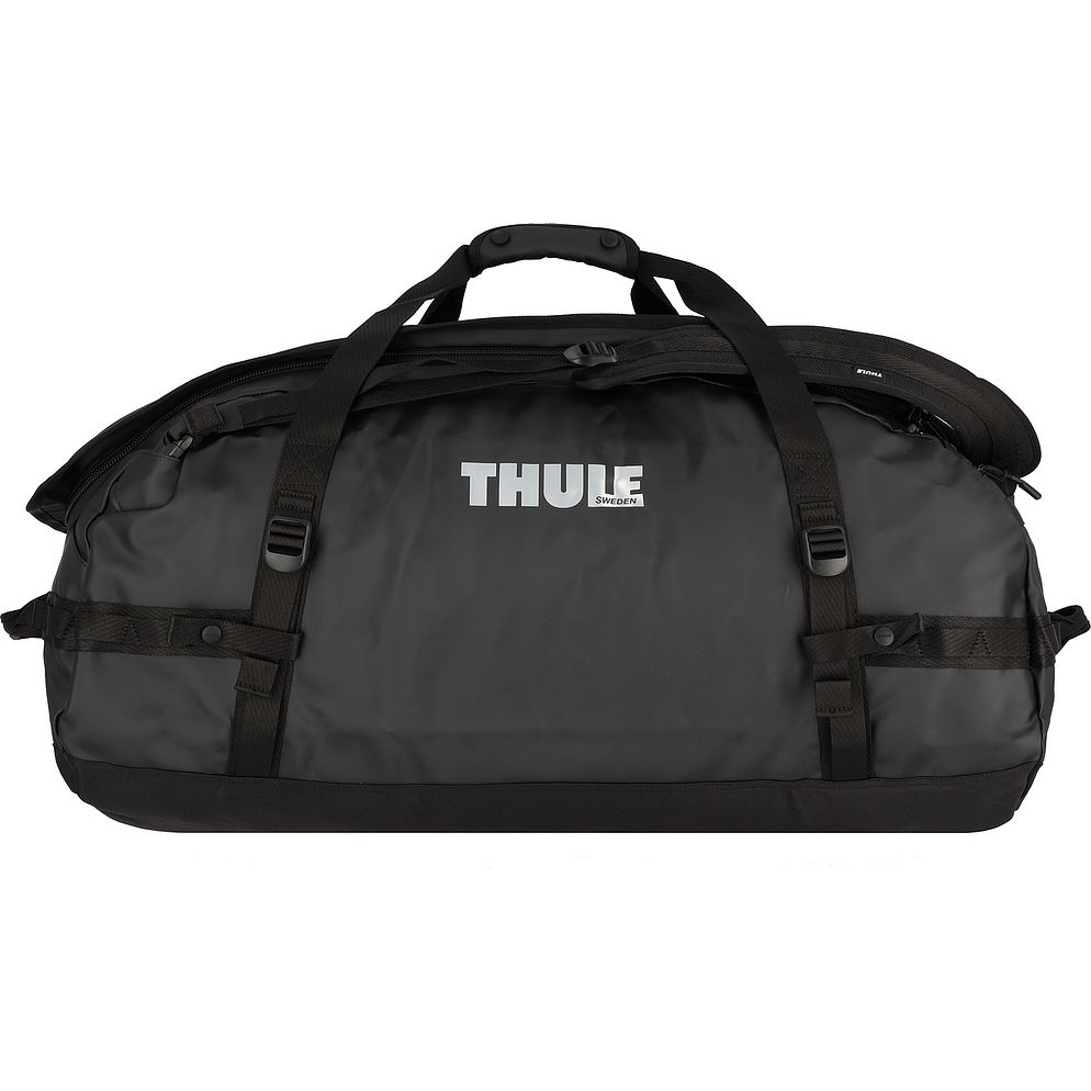 Thule Chasm Borsa da viaggio Weekender 76.5 cm Thule Chasm Borsa da viaggio Weekender 76.5 cm