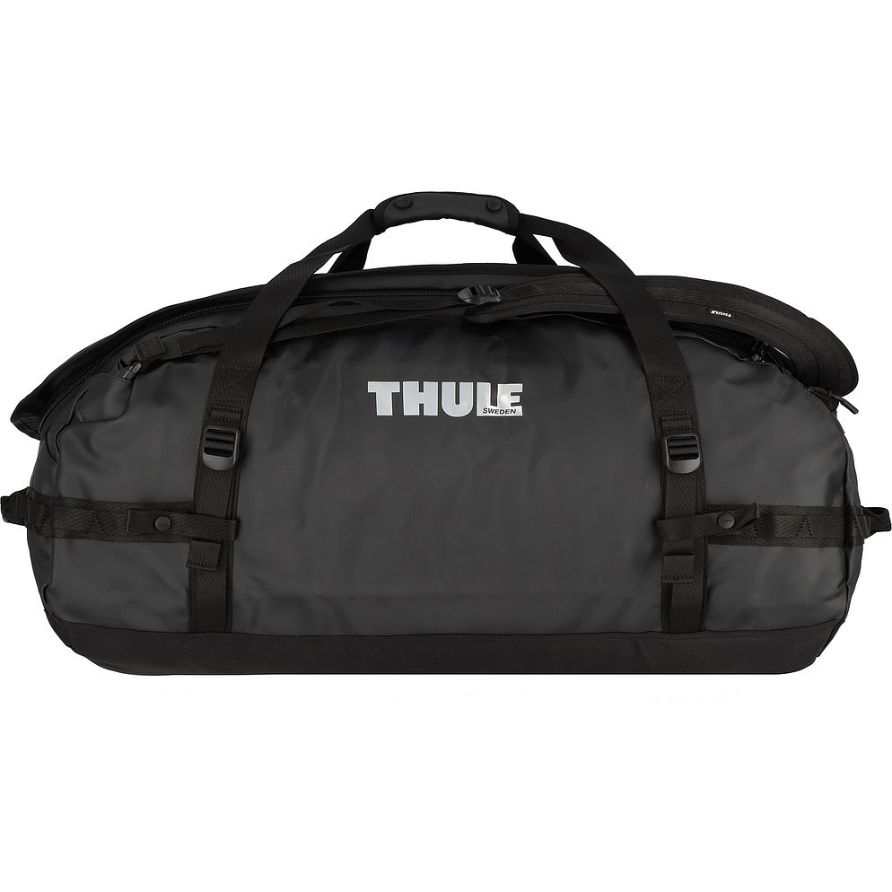 Thule Chasm Borsa da viaggio Weekender 86 cm Thule Chasm Borsa da viaggio Weekender 86 cm
