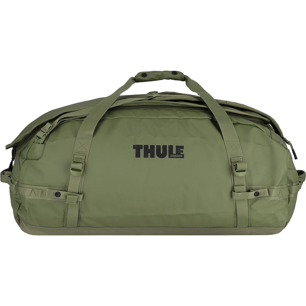 Thule Chasm Borsa da viaggio Weekender 86 cm Thule Chasm Borsa da viaggio Weekender 86 cm