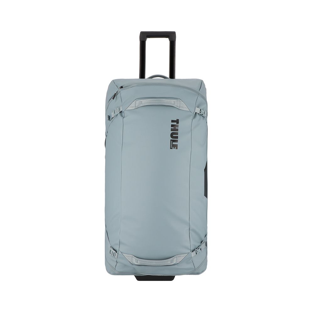 Thule Chasm 2 ruote Carrello 80 cm Thule Chasm 2 ruote Carrello 80 cm