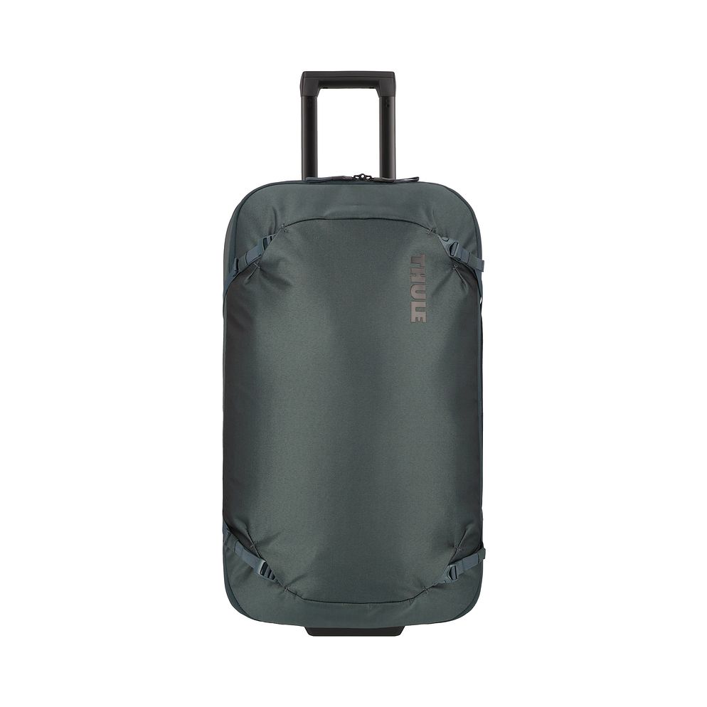 Thule Subterra 2 2 ruedas Trolley 71 cm