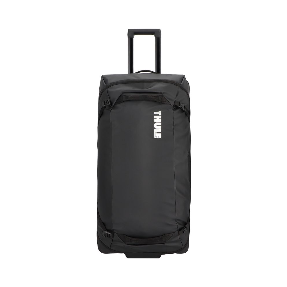 Thule Chasm 2 ruote Borsa da viaggio 80 cm Thule Chasm 2 ruote Borsa da viaggio 80 cm