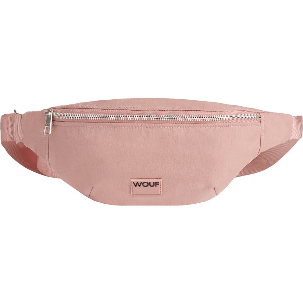 Wouf Downtown Marsupio 35 cm Wouf Downtown Marsupio 35 cm