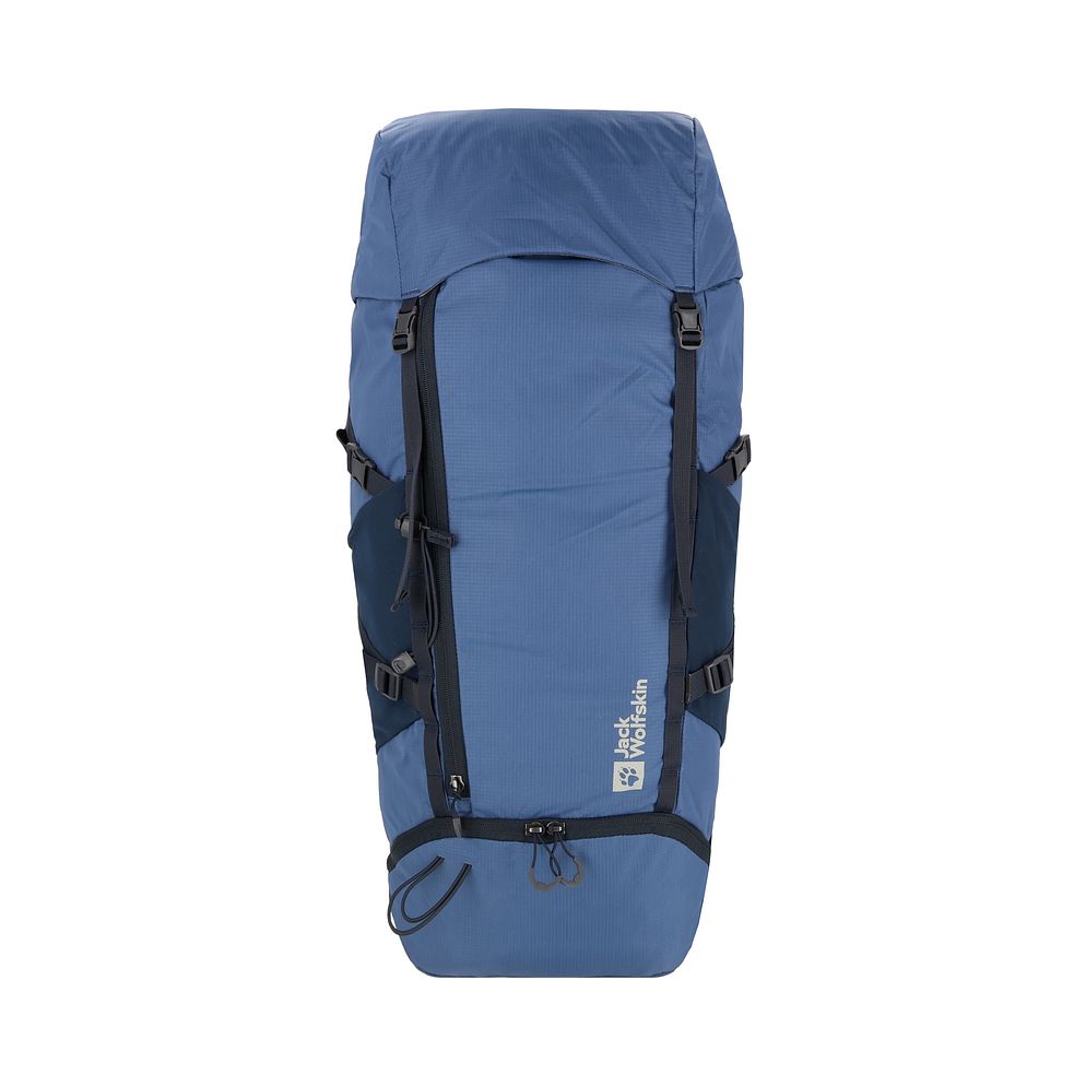 Jack Wolfskin Cyrox Shape 35 Zaino da trekking 64 cm Jack Wolfskin Cyrox Shape 35 Zaino da trekking 64 cm