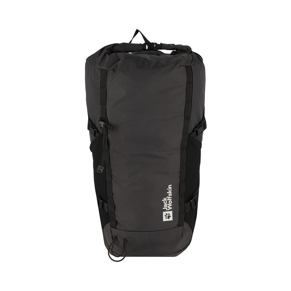 Jack Wolfskin Cyrox Shape 30 Zaino da trekking 53 cm Jack Wolfskin Cyrox Shape 30 Zaino da trekking 53 cm