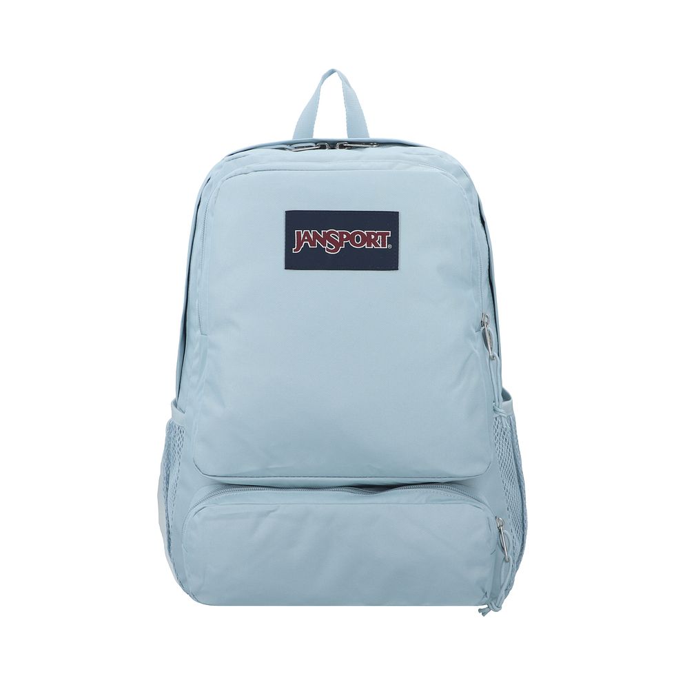 Jansport Doubleton Zaino da giorno 45 cm Vano porta PC