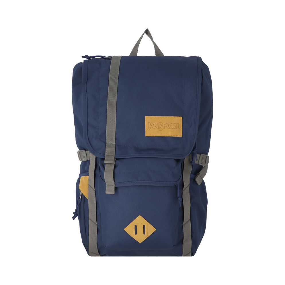 Jansport Hatchet Zaino da giorno 50 cm Vano porta PC