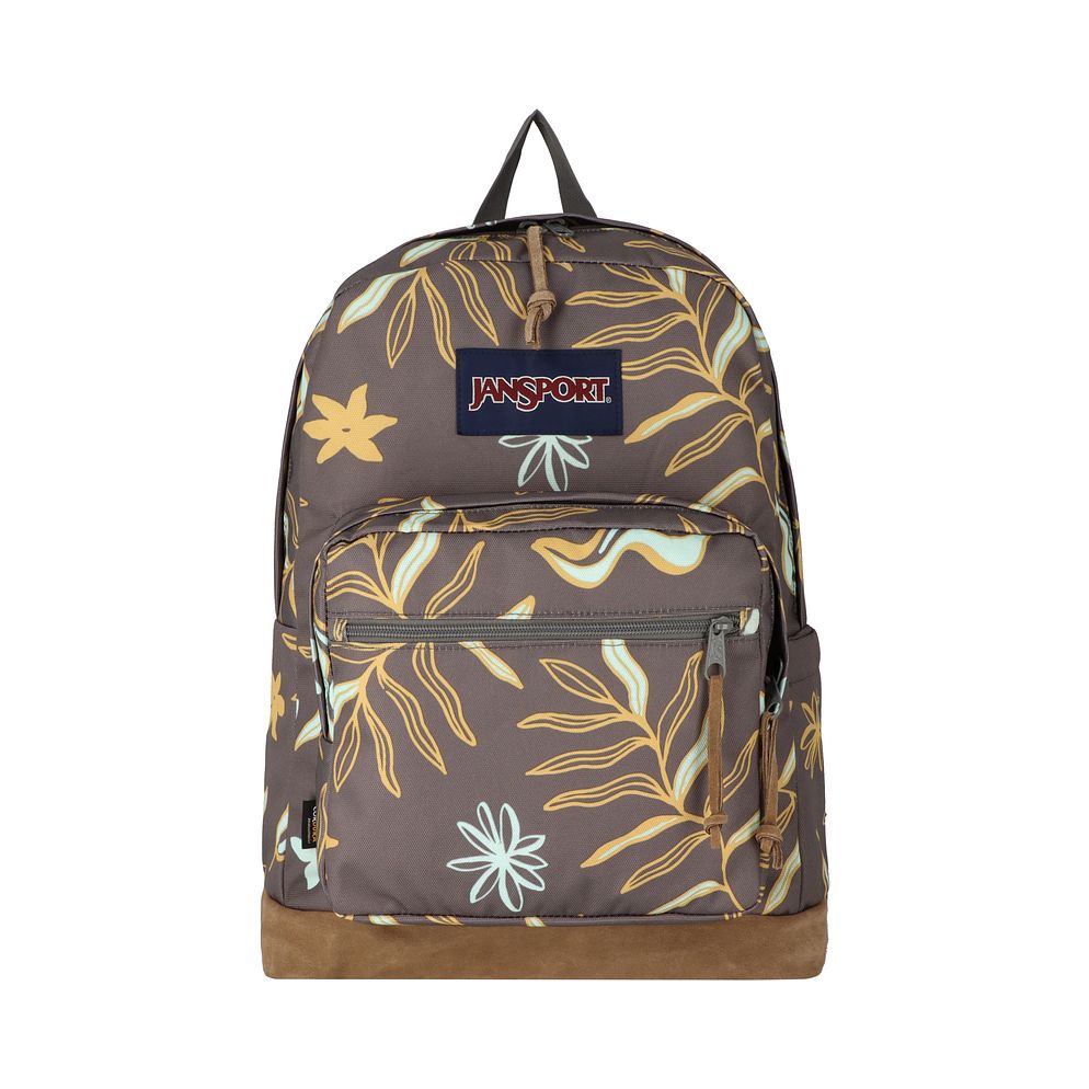 Jansport Right Pack Zaino da giorno 46 cm Vano porta PC Jansport Right Pack Zaino da giorno 46 cm Vano porta PC