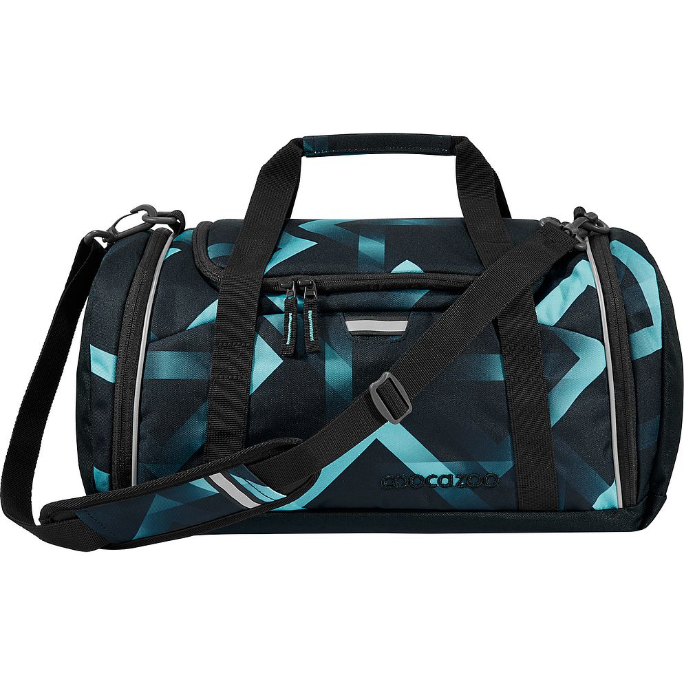 coocazoo Sportovní taška 42 cm
