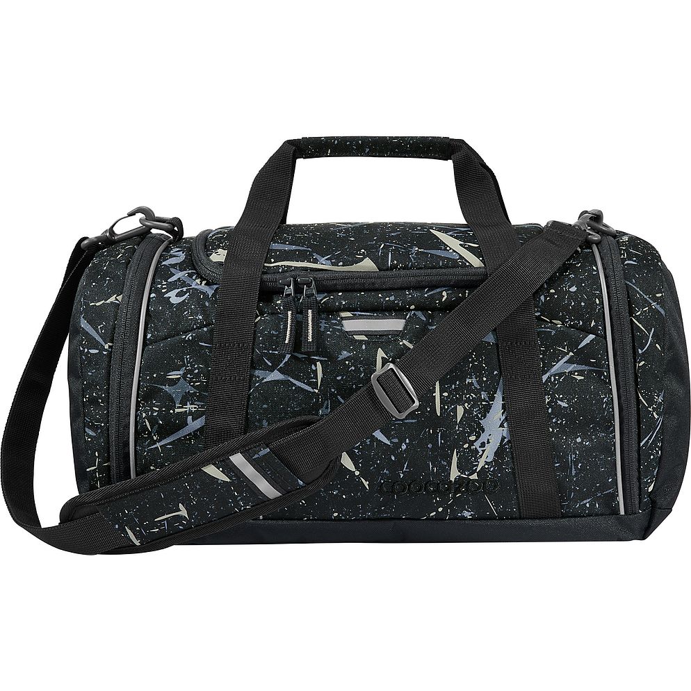 coocazoo Borsa sportiva 42 cm