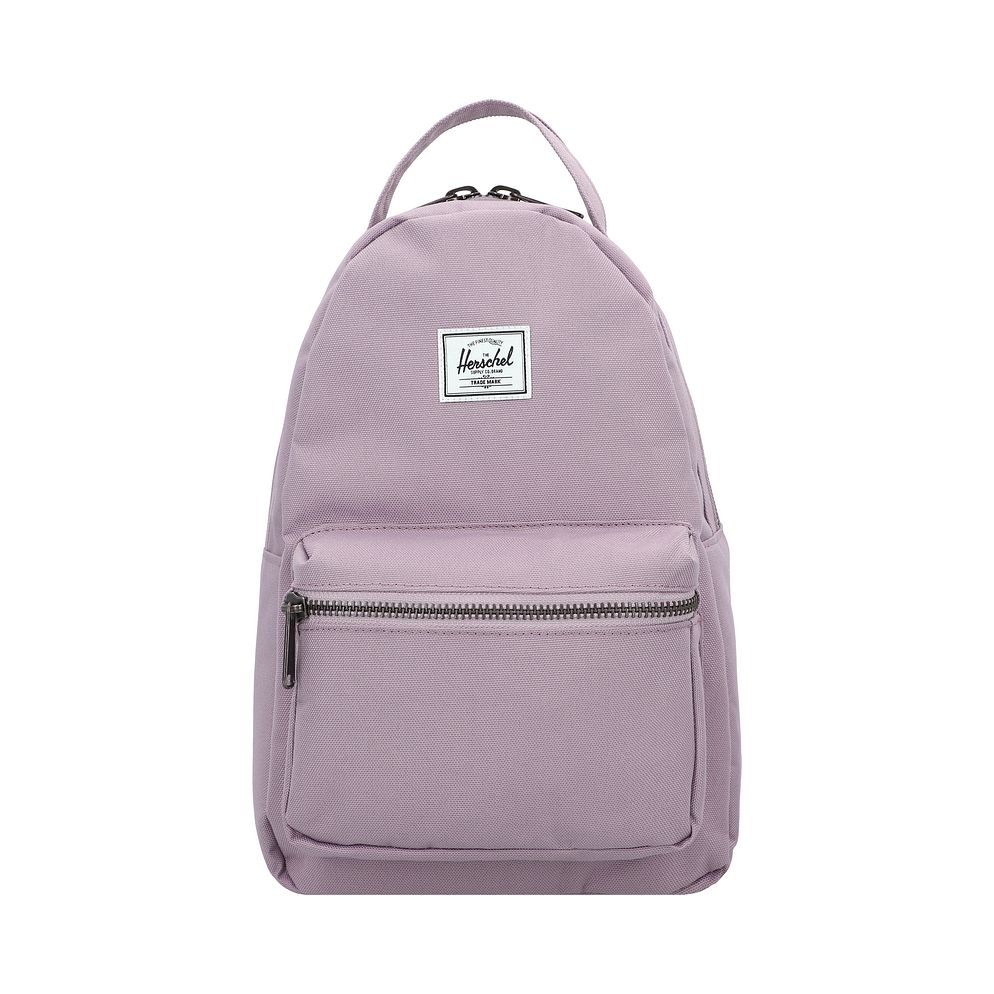 Herschel Nova Zaino da città 28 cm Herschel Nova Zaino da città 28 cm