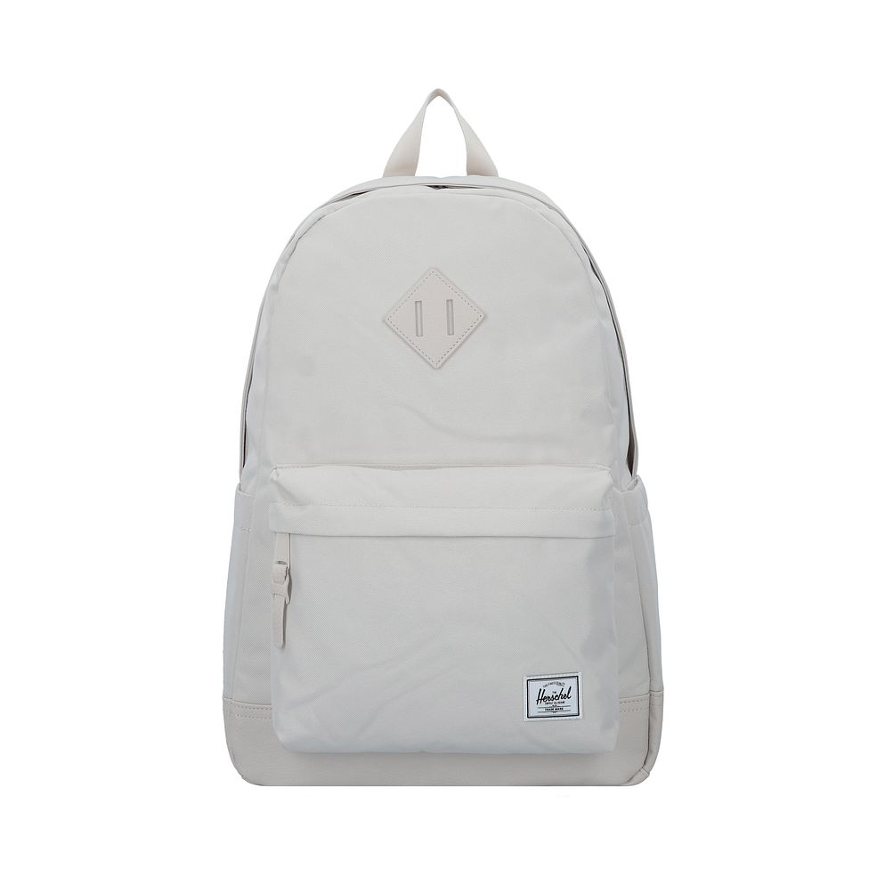 Herschel Heritage Zaino da giorno 45.5 cm Vano porta PC