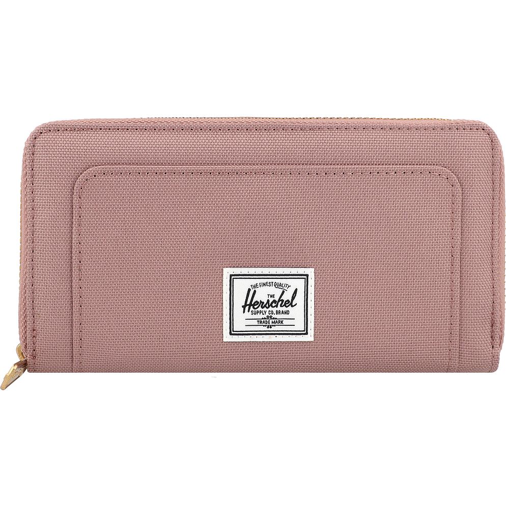 Herschel Thomas Portafoglio Protezione RFID 17.5 cm