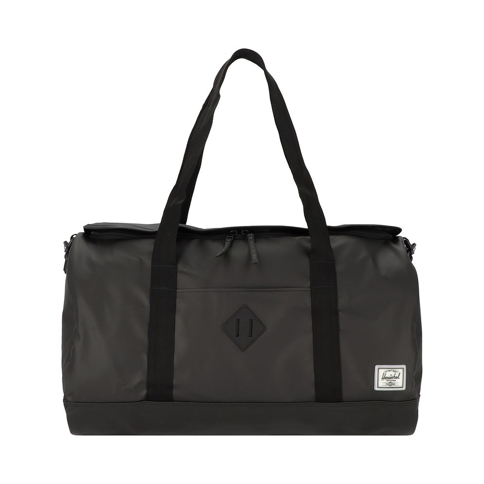 Herschel Heritage Borsa da viaggio Weekender 52 cm Herschel Heritage Borsa da viaggio Weekender 52 cm