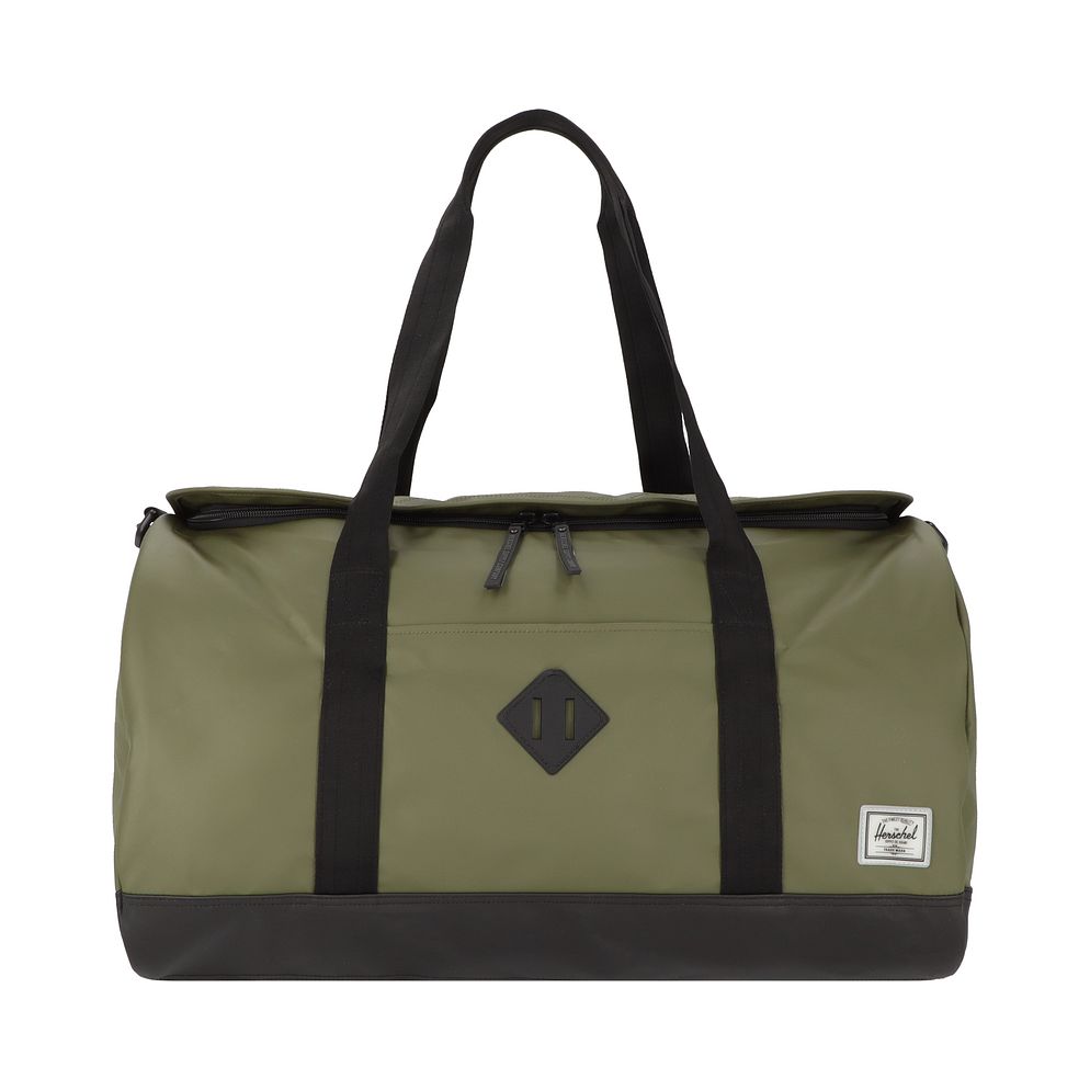 Herschel Heritage Borsa da viaggio Weekender 52 cm Herschel Heritage Borsa da viaggio Weekender 52 cm