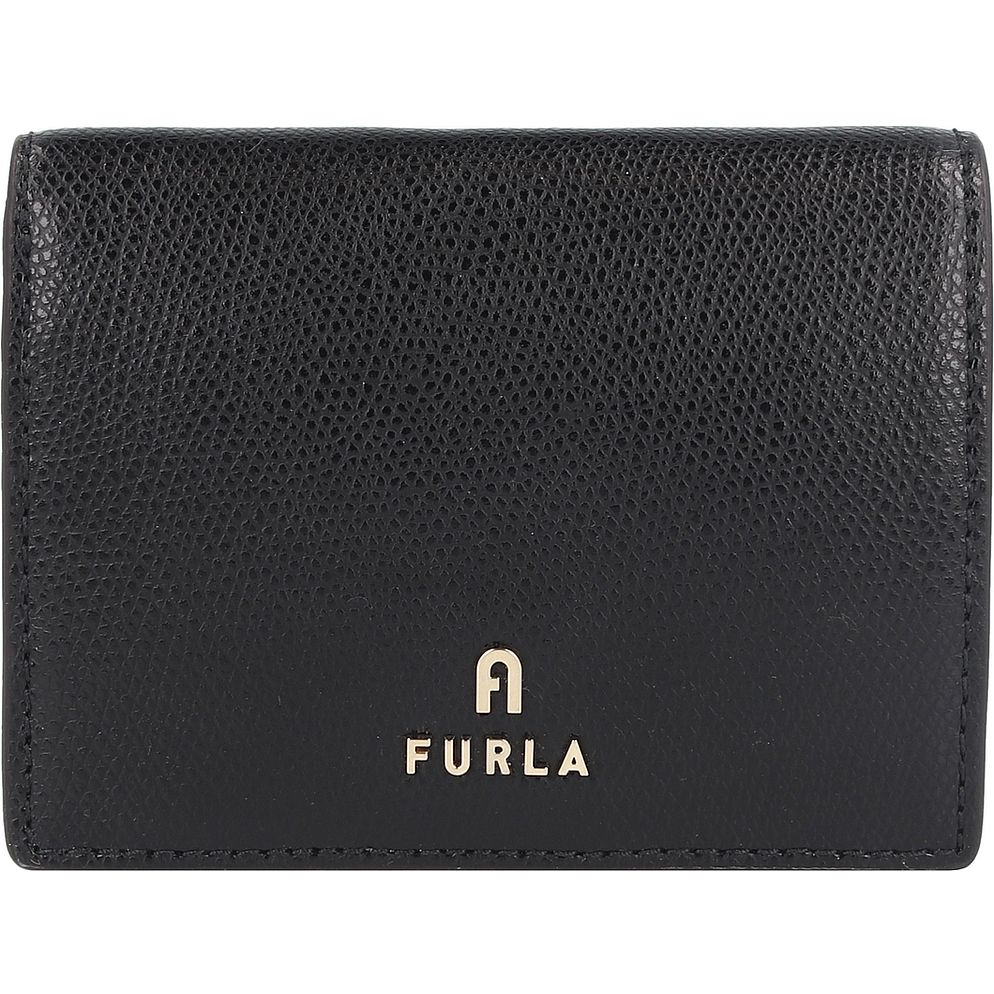 Furla Camelia Pung Læder 11 cm Furla Camelia Pung Læder 11 cm