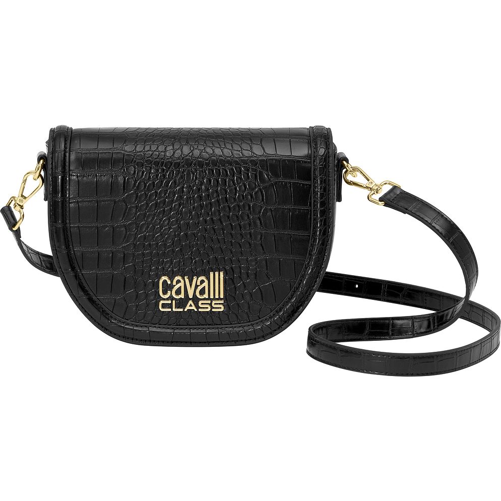 Cavalli Class Livenza Borsa a tracolla 22 cm Cavalli Class Livenza Borsa a tracolla 22 cm