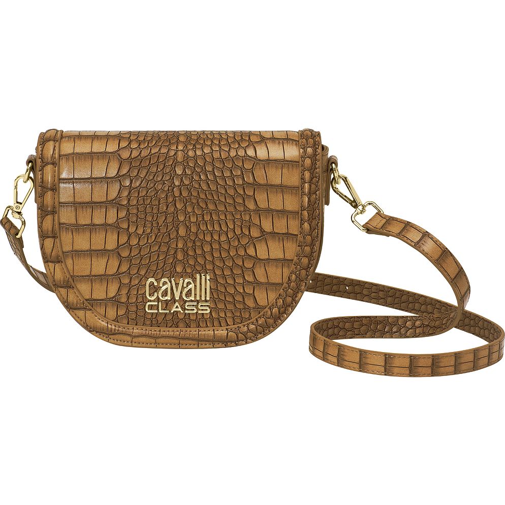 Cavalli Class Livenza Borsa a tracolla 22 cm Cavalli Class Livenza Borsa a tracolla 22 cm
