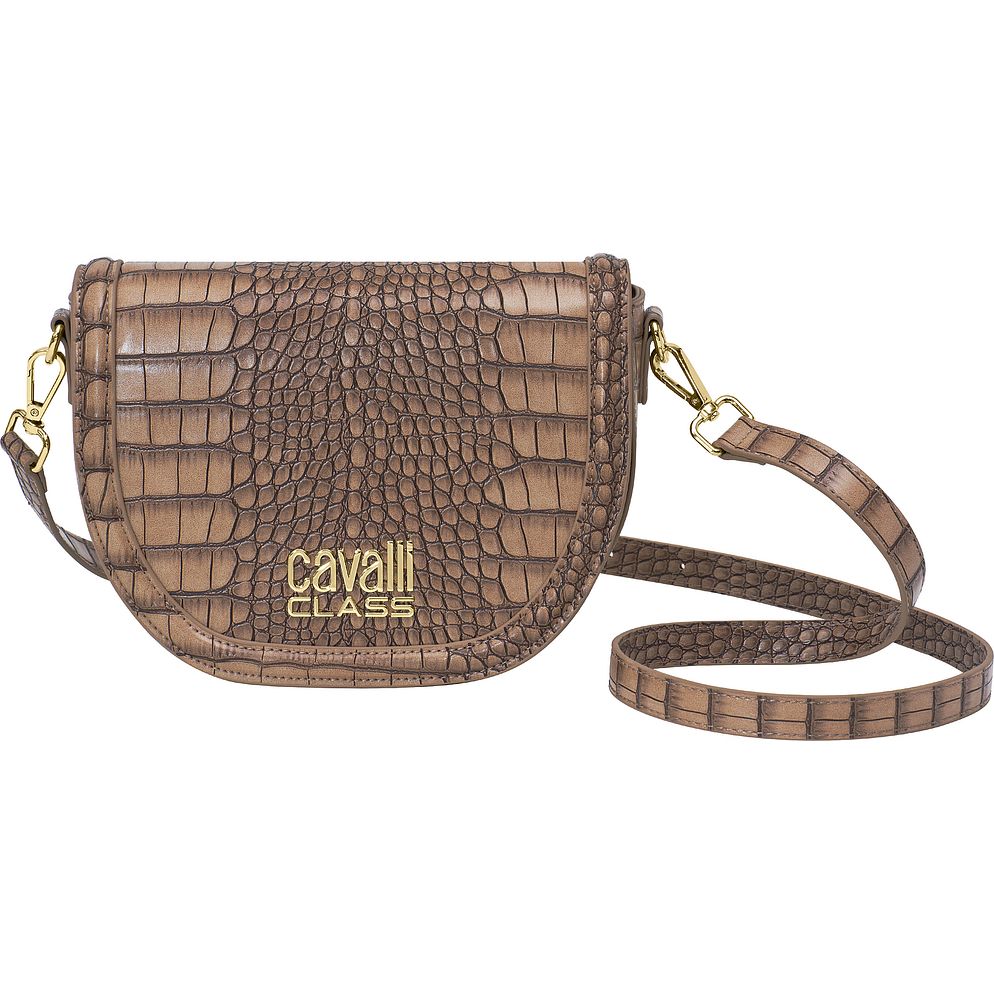 Cavalli Class Livenza Borsa a tracolla 22 cm Cavalli Class Livenza Borsa a tracolla 22 cm