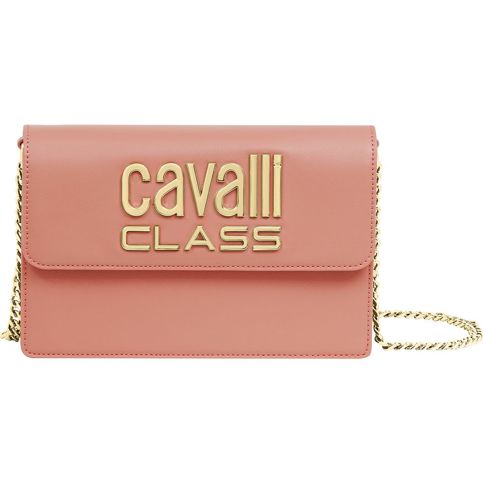 Cavalli Class Gemma Borsa a tracolla 22 cm Cavalli Class Gemma Borsa a tracolla 22 cm
