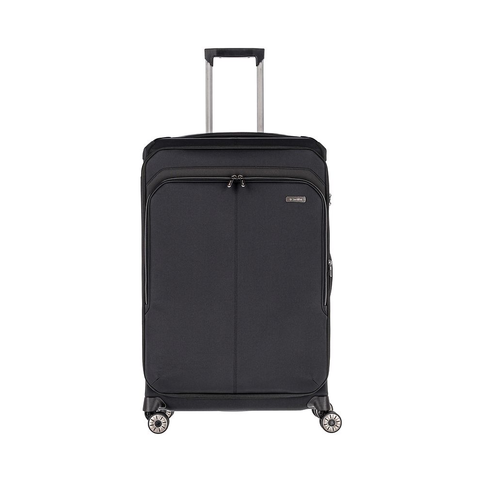 Travelite Priima 4 ruote Carrello 79 cm espandibile Travelite Priima 4 ruote Carrello 79 cm espandibile