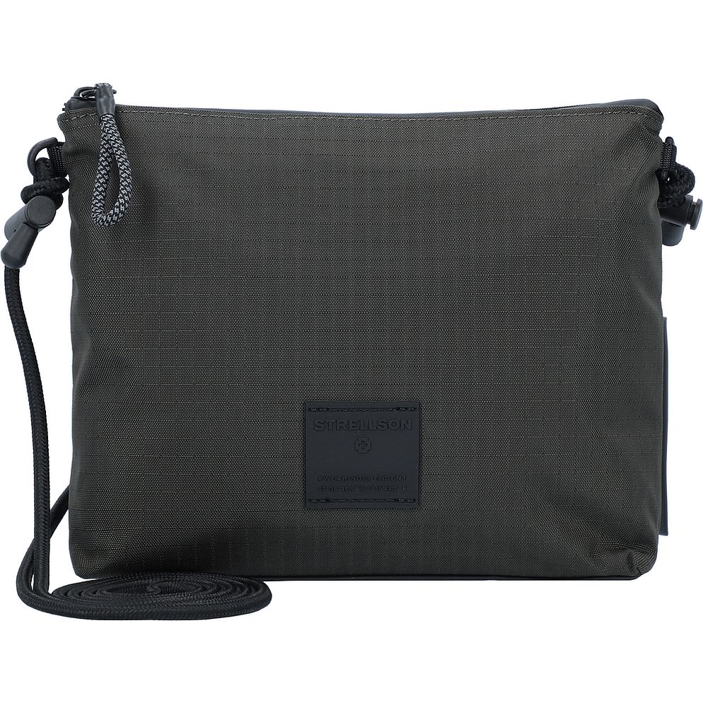 Strellson Northwood Borsa a tracolla 22 cm Strellson Northwood Borsa a tracolla 22 cm