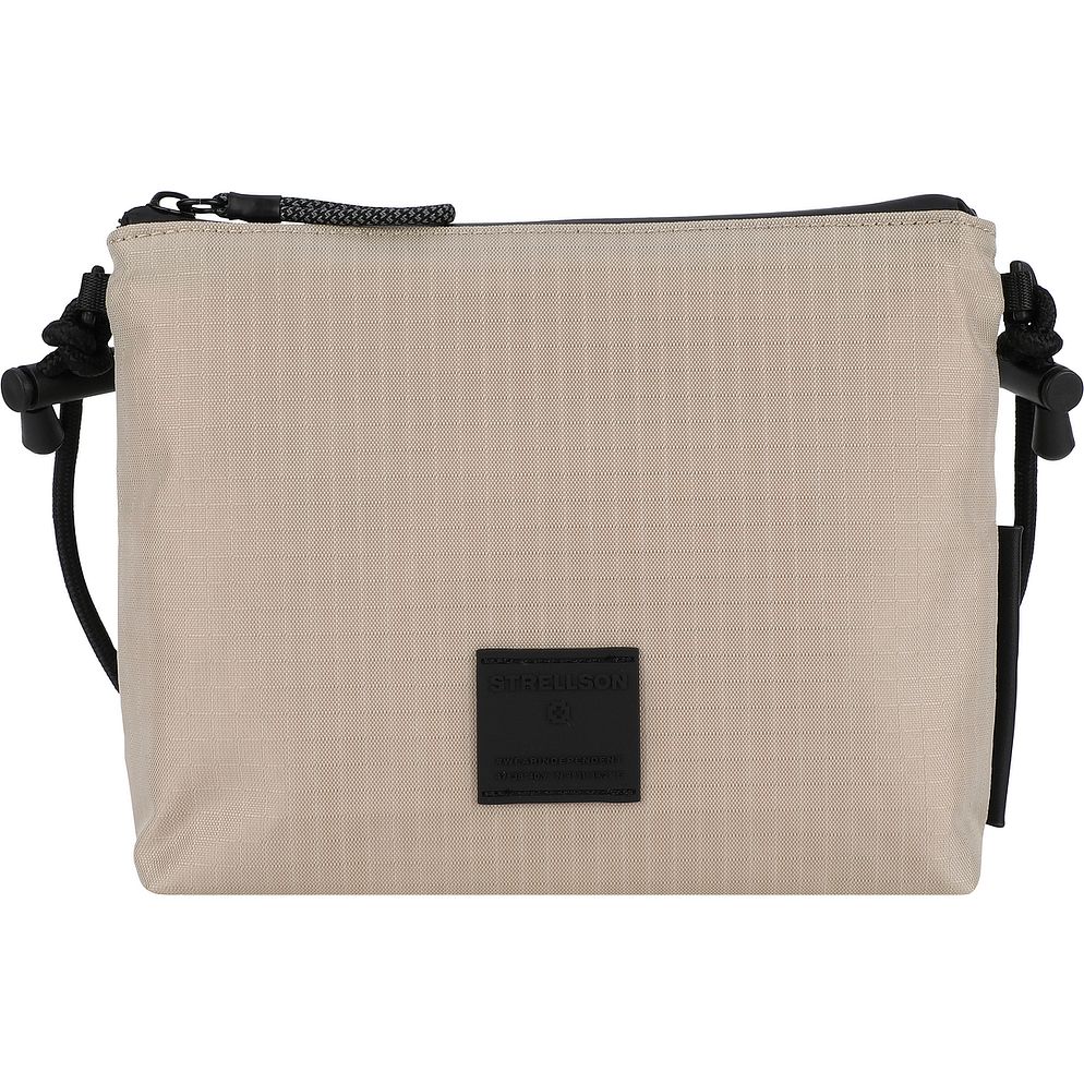 Strellson Northwood Borsa a tracolla 22 cm Strellson Northwood Borsa a tracolla 22 cm