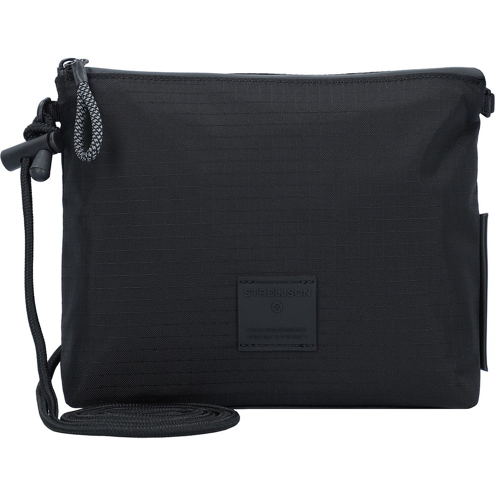 Strellson Northwood Borsa a tracolla 22 cm Strellson Northwood Borsa a tracolla 22 cm