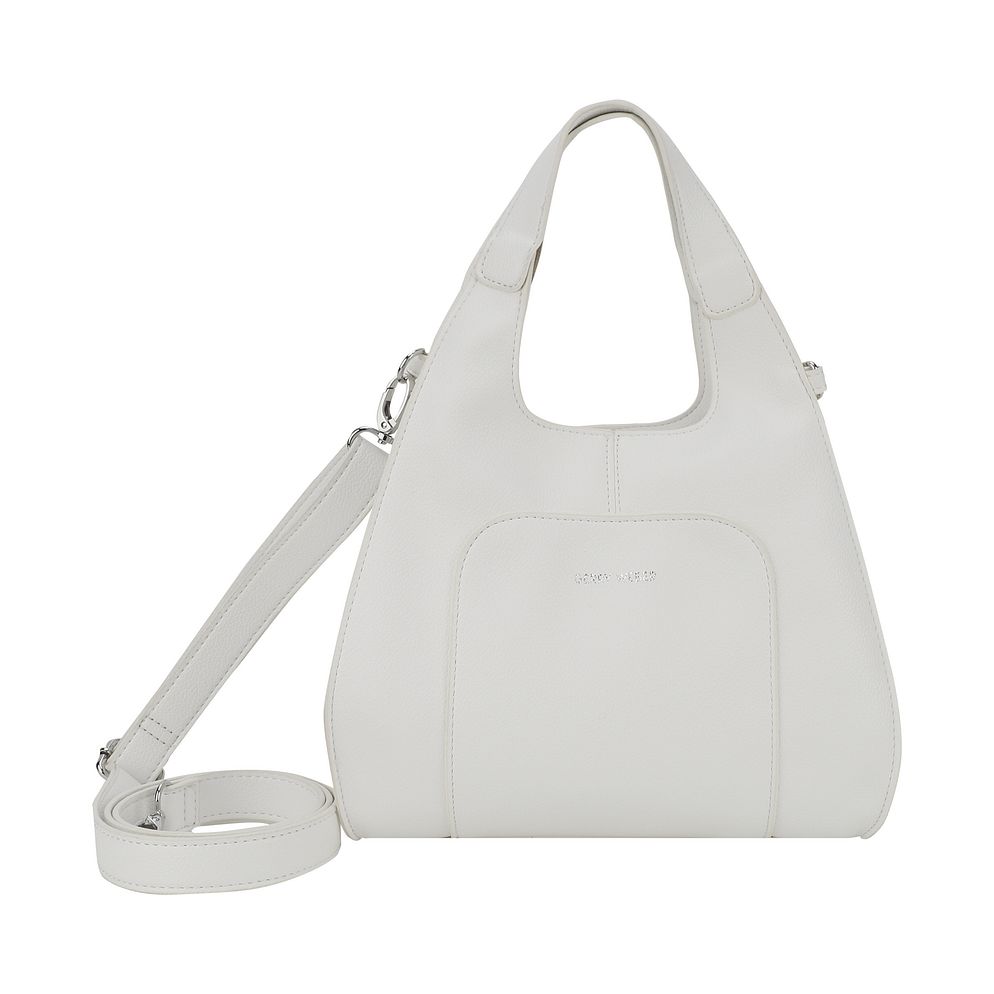 Gerry Weber Golden hour Borsetta 24 cm Gerry Weber Golden hour Borsetta 24 cm