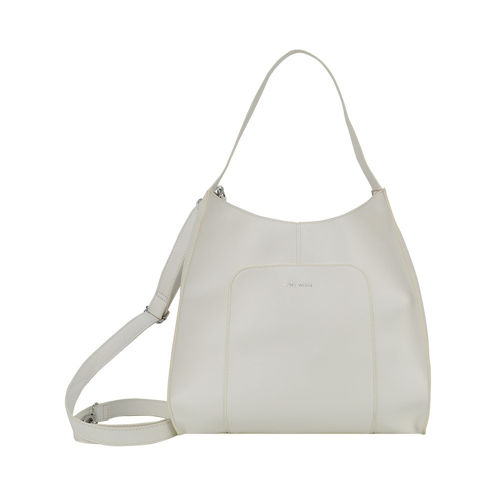 Gerry Weber Golden hour Borsa a spalla 31.5 cm Gerry Weber Golden hour Borsa a spalla 31.5 cm