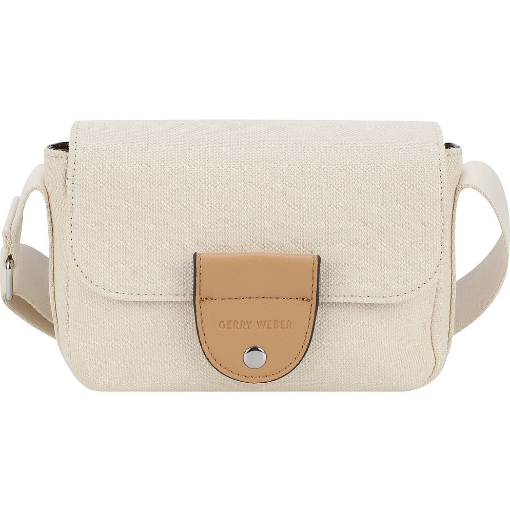 Gerry Weber Lazy day Borsa a tracolla 20 cm Gerry Weber Lazy day Borsa a tracolla 20 cm
