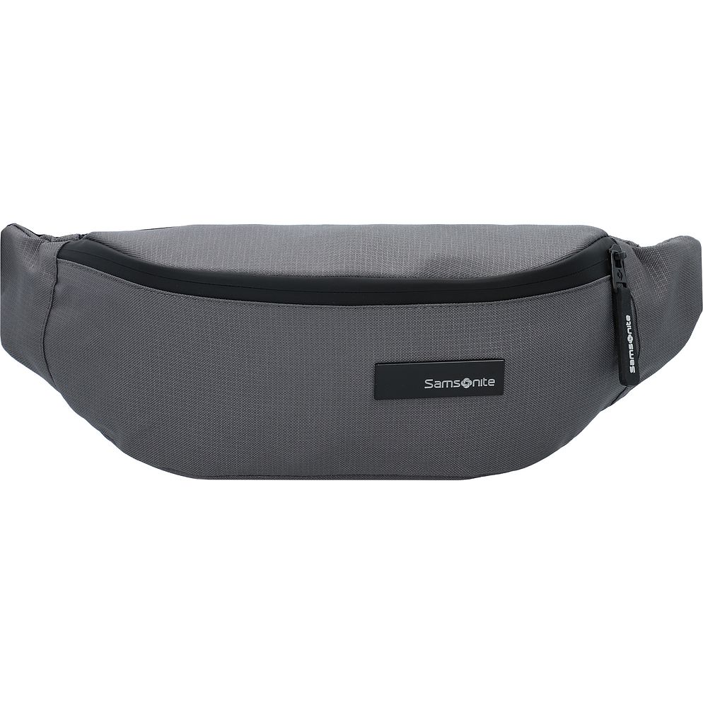 Samsonite Roader Vyölaukku 36 cm